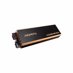 ADATA LEGEND 960 MAX M.2 4 To PCI Express 4.0 3D NAND NVMe - Vue supplémentaire 4