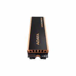 ADATA LEGEND 960 MAX M.2 4 To PCI Express 4.0 3D NAND NVMe - Vue supplémentaire 5