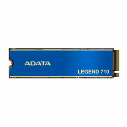 ADATA LEGEND 710 