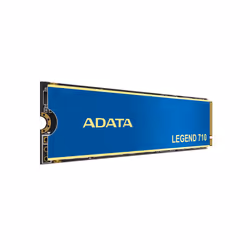 ADATA LEGEND 710 M.2 256 Go PCI Express 3.0 3D NAND NVMe