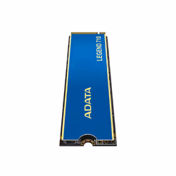 ADATA LEGEND 710 M.2 256 Go PCI Express 3.0 3D NAND NVMe - Vue supplémentaire 5