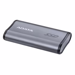 ADATA SE880 2 To Gris - Vue supplémentaire 5