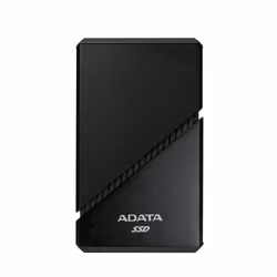 ADATA SE920