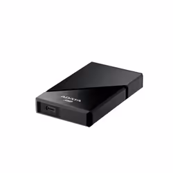 ADATA SE920 1 To Noir - Vue supplémentaire 5
