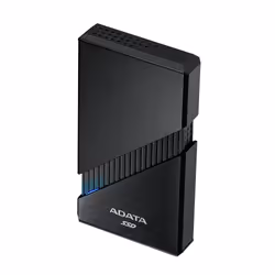 ADATA SE920 1 To Noir - Vue supplémentaire 6