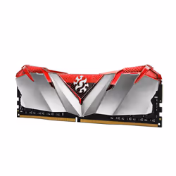 ADATA GAMMIX D30, 8 Go, 1 x 8 Go, DDR4, 3600 MHz