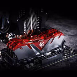 ADATA GAMMIX D30 module de mémoire 8 Go 1 x 8 Go DDR4 3600 MHz