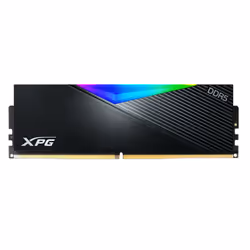 ADATA LANCER RGB module de mémoire 16 Go 1 x 16 Go DDR5 7200 MHz