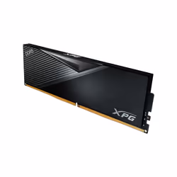 ADATA LANCER module de mémoire 16 Go 1 x 16 Go DDR5 6000 MHz - Vue supplémentaire 4