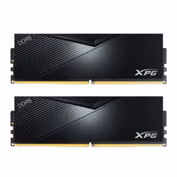 ADATA LANCER, 32 Go, 2 x 16 Go, DDR5, 6000 MHz
