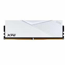 ADATA LANCER module de mémoire 16 Go 1 x 16 Go DDR5 6000 MHz - Vue supplémentaire 2