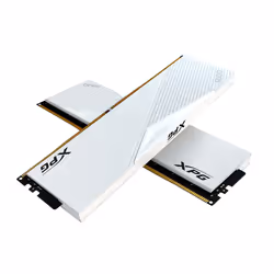 ADATA LANCER module de mémoire 32 Go 2 x 16 Go DDR5 6000 MHz - Vue supplémentaire 6