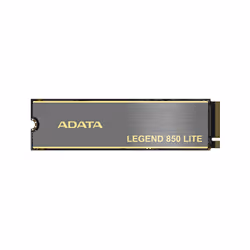 ADATA LEGEND 850 LITE, 1 To, M.2, 5000 Mo/s