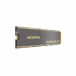 ADATA LEGEND 850 LITE M.2 1 To PCI Express 4.0 3D NAND NVMe