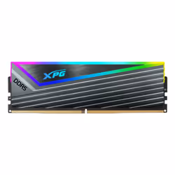 XPG Caster, 16 Go, 1 x 16 Go, DDR5, 6400 MHz