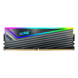 XPG Caster module de mémoire 16Go 1 x 16Go DDR5 6400 MHz