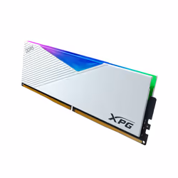 ADATA LANCER RGB module de mémoire 16 Go 1 x 16 Go DDR5 6000 MHz - Vue supplémentaire 4