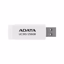 ADATA UC310