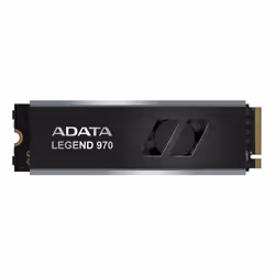 ADATA LEGEND 970, 2 To, M.2