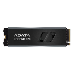 ADATA LEGEND 970 M.2 2 To PCI Express 5.0 3D NAND NVMe