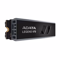 ADATA LEGEND 970 M.2 2 To PCI Express 5.0 3D NAND NVMe