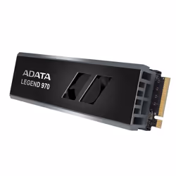 ADATA LEGEND 970 M.2 2 To PCI Express 5.0 3D NAND NVMe