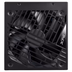 XPG COREREACTOR II 1200W unité d'alimentation d'énergie 24-pin ATX ATX Noir - Vue supplémentaire 5