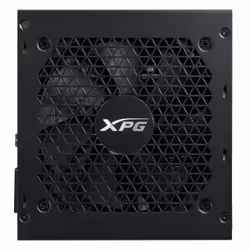 XPG KYBER unité d'alimentation d'énergie 850 W 24-pin ATX ATX Noir
