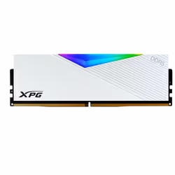 ADATA XPG LANCER DDR5 module de mémoire 64 Go 2 x 32 Go 6000 MHz ECC - Vue supplémentaire 4