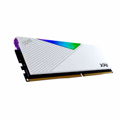 ADATA XPG LANCER DDR5 module de mémoire 64 Go 2 x 32 Go 6000 MHz ECC - Vue supplémentaire 5