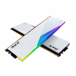 ADATA XPG LANCER DDR5 module de mémoire 64 Go 2 x 32 Go 6000 MHz ECC - Vue supplémentaire 7