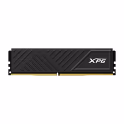 ADATA GAMMIX D35, 16 Go, 2 x 8 Go, DDR4, 3200 MHz