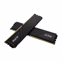 ADATA GAMMIX D35 module de mémoire 32 Go 2 x 16 Go DDR4 3200 MHz - Vue supplémentaire 4