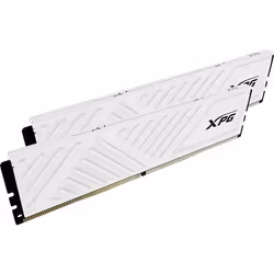 Mémoire RAM - ADATA - XPG Gammix D35 - 32 Go (2x16 Go) - DDR4-3600 - CAS 16