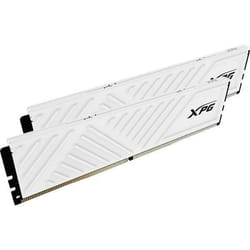 Mémoire RAM - ADATA - XPG Gammix D35 - 32 Go (2x16 Go) - DDR4-3600 - CAS 16