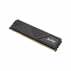 ADATA AX4U36008G18I-SBKD35 module de mémoire 8 Go 1 x 8 Go DDR4 3600 MHz - Vue supplémentaire 4