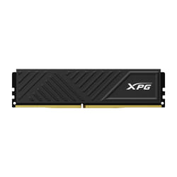 ADATA GAMMIX D35 module de mémoire 16 Go 1 x 16 Go DDR4 3600 MHz