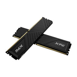 ADATA GAMMIX D35 module de mémoire 32 Go 2 x 16 Go DDR4 3600 MHz