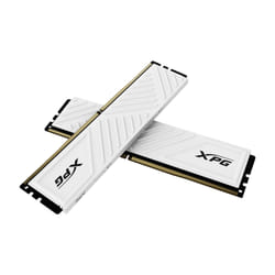 ADATA GAMMIX D35 module de mémoire 64 Go 2 x 32 Go DDR4 3600 MHz