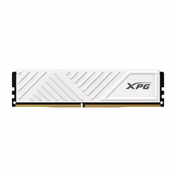 ADATA GAMMIX D35 module de mémoire 64 Go 2 x 32 Go DDR4 3600 MHz