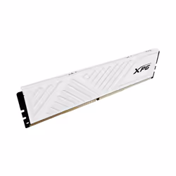 ADATA GAMMIX D35 module de mémoire 64 Go 2 x 32 Go DDR4 3600 MHz