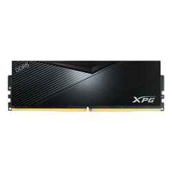 XPG LANCER DDR5 module de mémoire 32 Go 1 x 32 Go 6000 MHz ECC