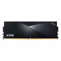 XPG LANCER DDR5 module de mémoire 32 Go 1 x 32 Go 6000 MHz ECC