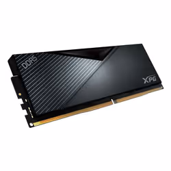 XPG LANCER DDR5 module de mémoire 32 Go 1 x 32 Go 6000 MHz ECC