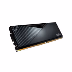 ADATA LANCER module de mémoire 16 Go 1 x 16 Go DDR5 6400 MHz