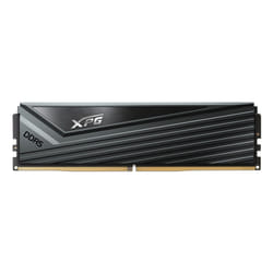 XPG CASTER DDR5 module de mémoire 16 Go 1 x 16 Go 6400 MHz ECC