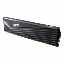 XPG CASTER DDR5 module de mémoire 16 Go 1 x 16 Go 6400 MHz ECC