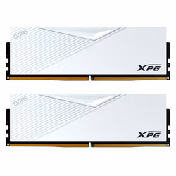 ADATA LANCER, 32 Go, 2 x 16 Go, DDR5, 6400 MHz