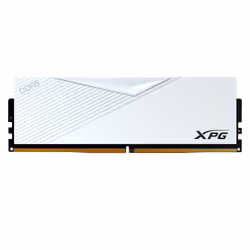 ADATA LANCER module de mémoire 32 Go 2 x 16 Go DDR5 6400 MHz