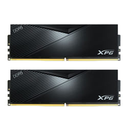 ADATA LANCER module de mémoire 64 Go 2 x 32 Go DDR5 6400 MHz